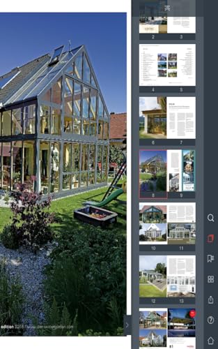 inspirationDESIGN!