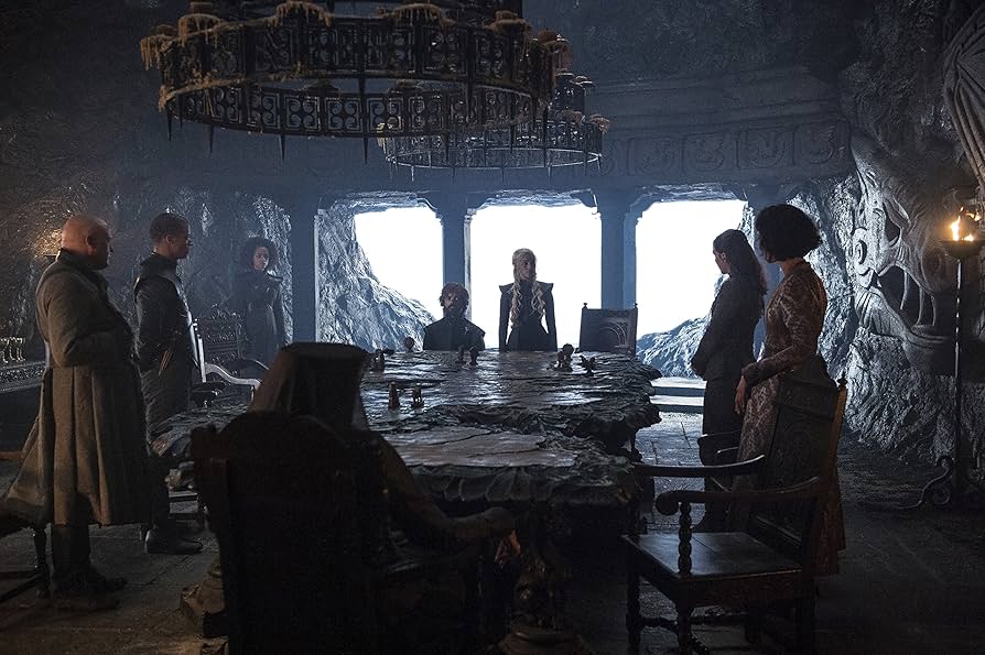 (未使用･未開封品)ゲーム・オブ・スローンズ 第七章:氷と炎の歌 DVDセット(5枚組) Amazon.co.jp: 未開封 ゲーム・オブ・スローンズ 第七章:氷と炎