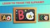 Alphabet Preschool - Free Kindle Fire Edition #3