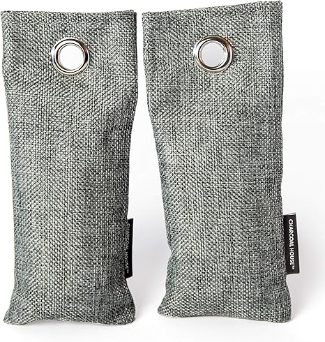 Coconut charcoal air purifying bag Clearance