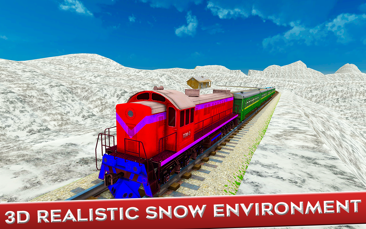 Super Fast Train Games Railroad Games App on the Amazon Appstore