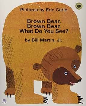 A1nUnxtcZQL._AC_UF350,