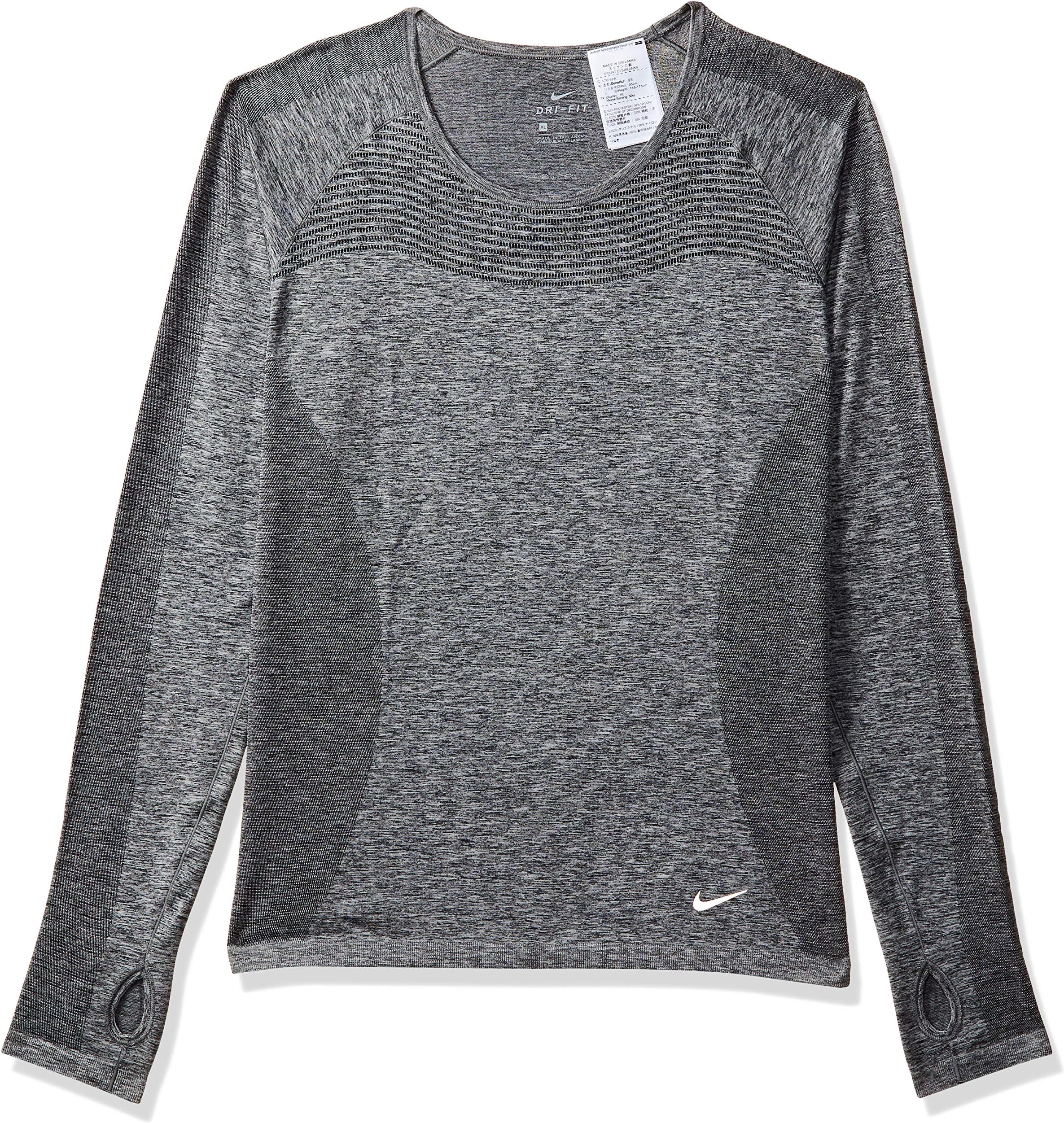 Women's Regular fit Long Sleeve Top