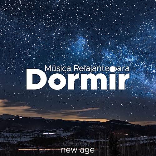 Musica Relajante Para Dormir Canciones Para Dormir By Nueva Era Especialistas Child Piano Academy Musica A Relajarse On Amazon Music Amazon Com