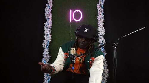 DSTV Channel 10
