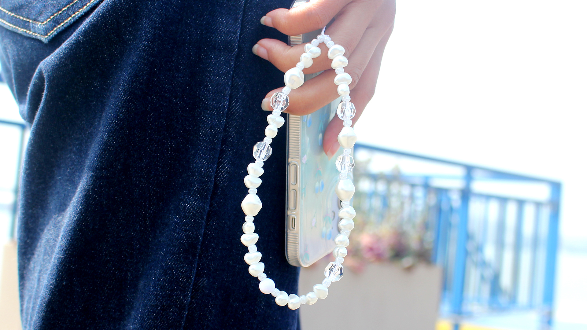 スマホアクセサリー Bibiy. CAMILLE 71j8G9EcXRL._AC_UY1000_.jpg