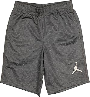 jordan basketball shorts amazon