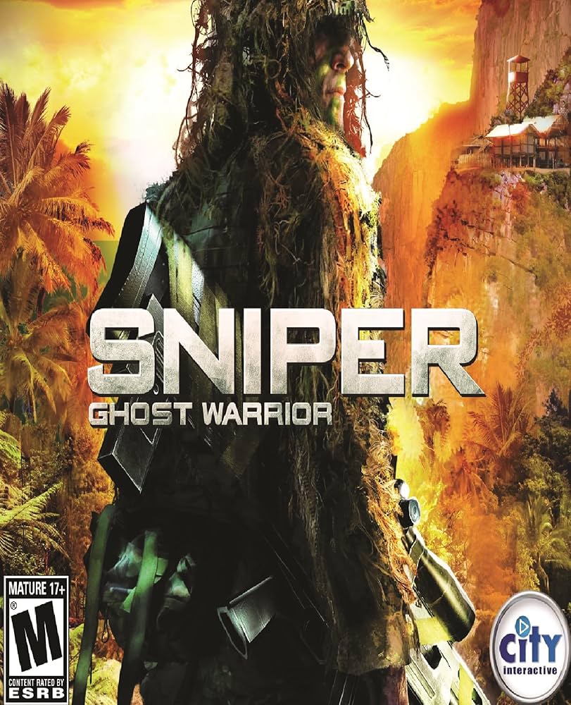 (未使用･未開封品)Ghost Hunters: Season 3 - Part 1 [DVD] 51pdUYDkcUL._AC_SY200_QL15_.jpg