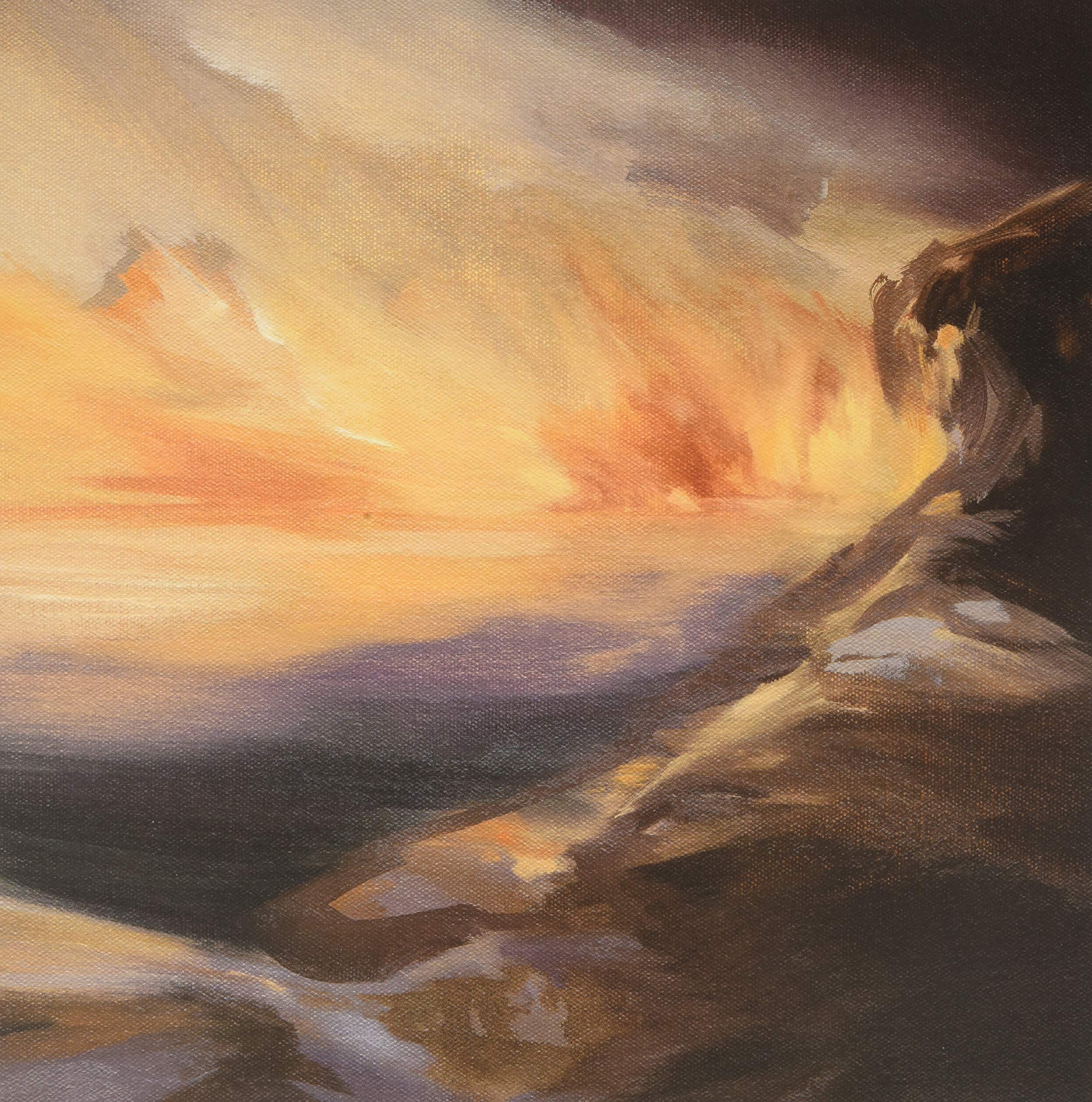 BESNARD LAKES ARE THE LAST OF (PURPLE) [VINYL]