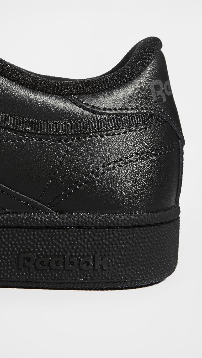 کفش ورزشی مردانه ریباک مدل ‎ LSY62