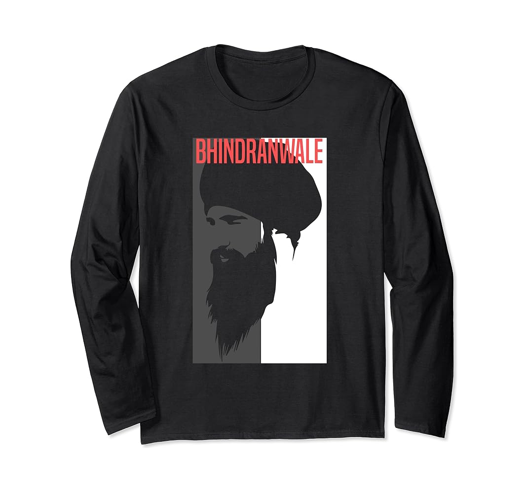 Punjabi t shirts full sleeves Clearance