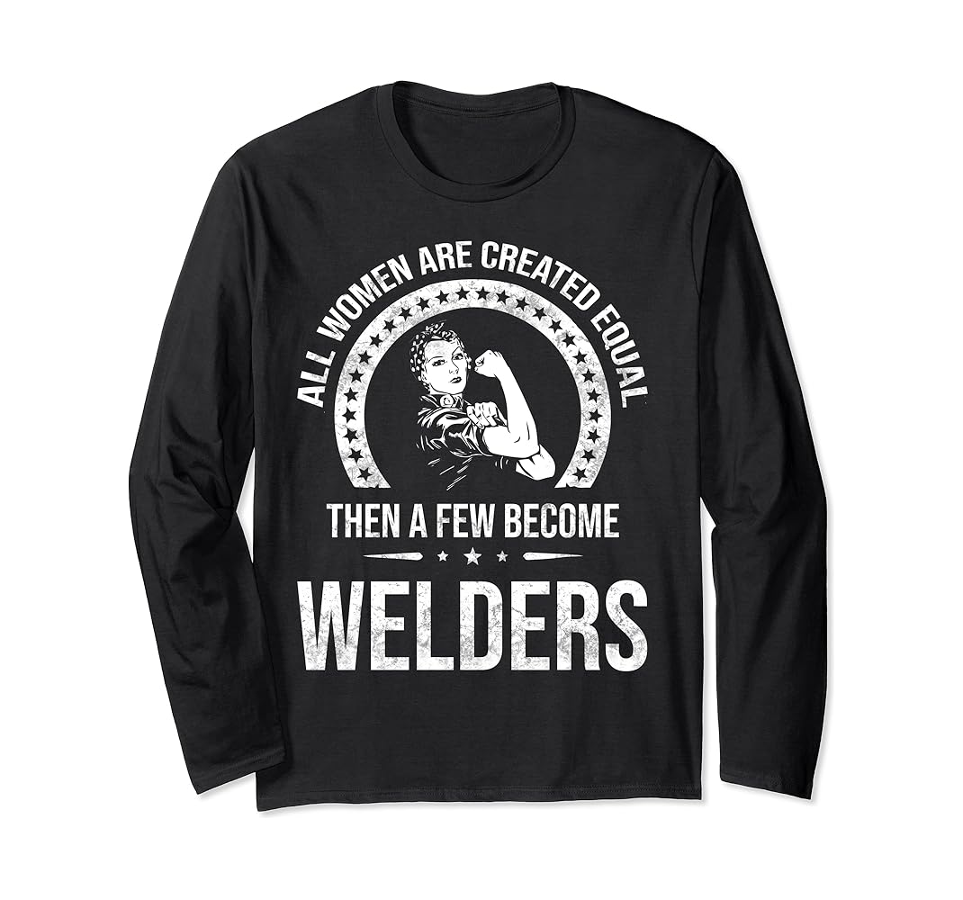 Female welder shirts Clearance
