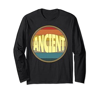 father 80th birthday gift ideas