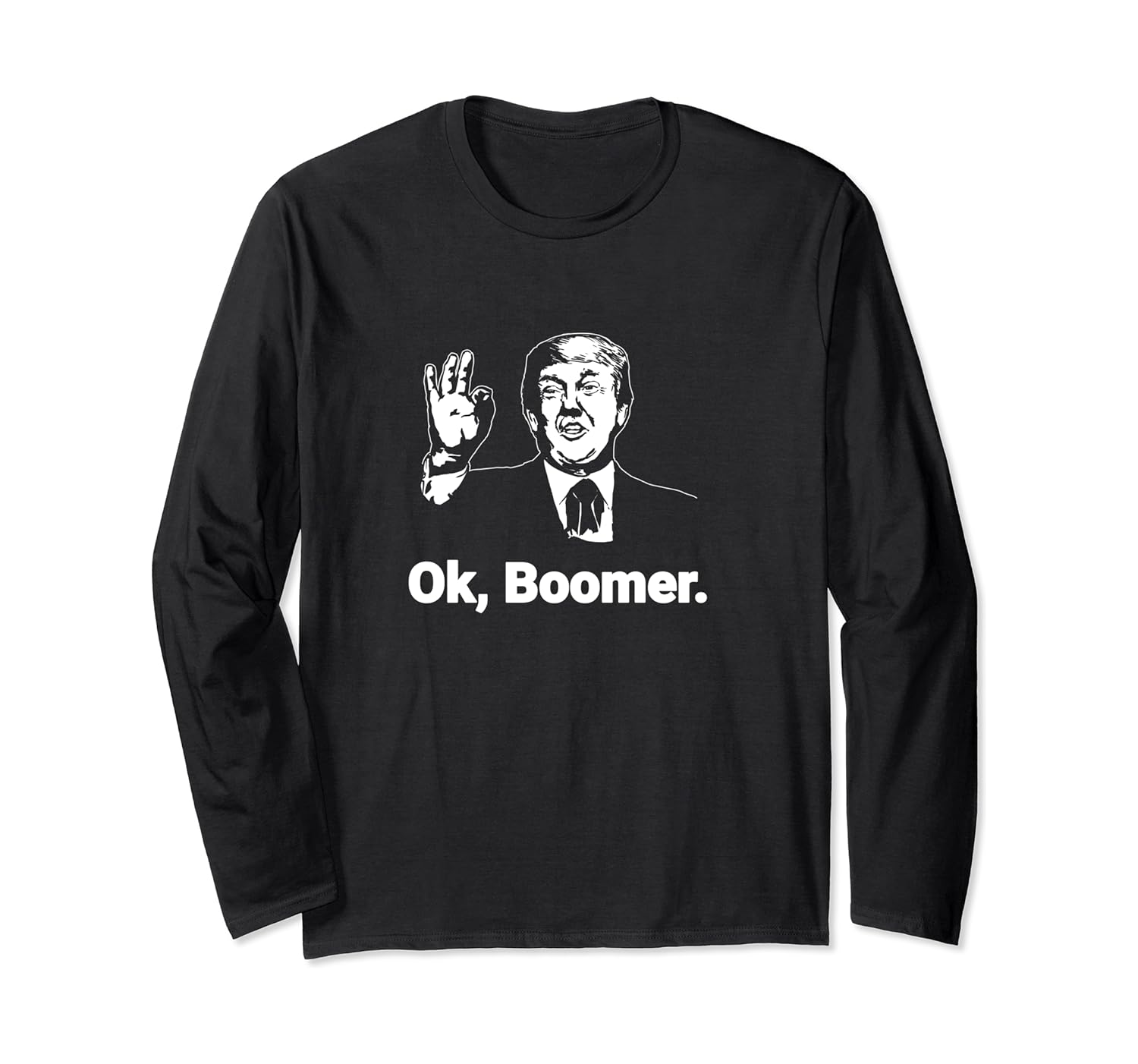 Is This The Meme Singularity What The Kanye West Donald Trump