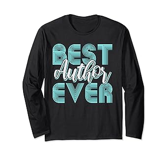 venta de ropa en amazon