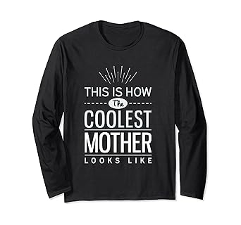 coolest mothers day gifts