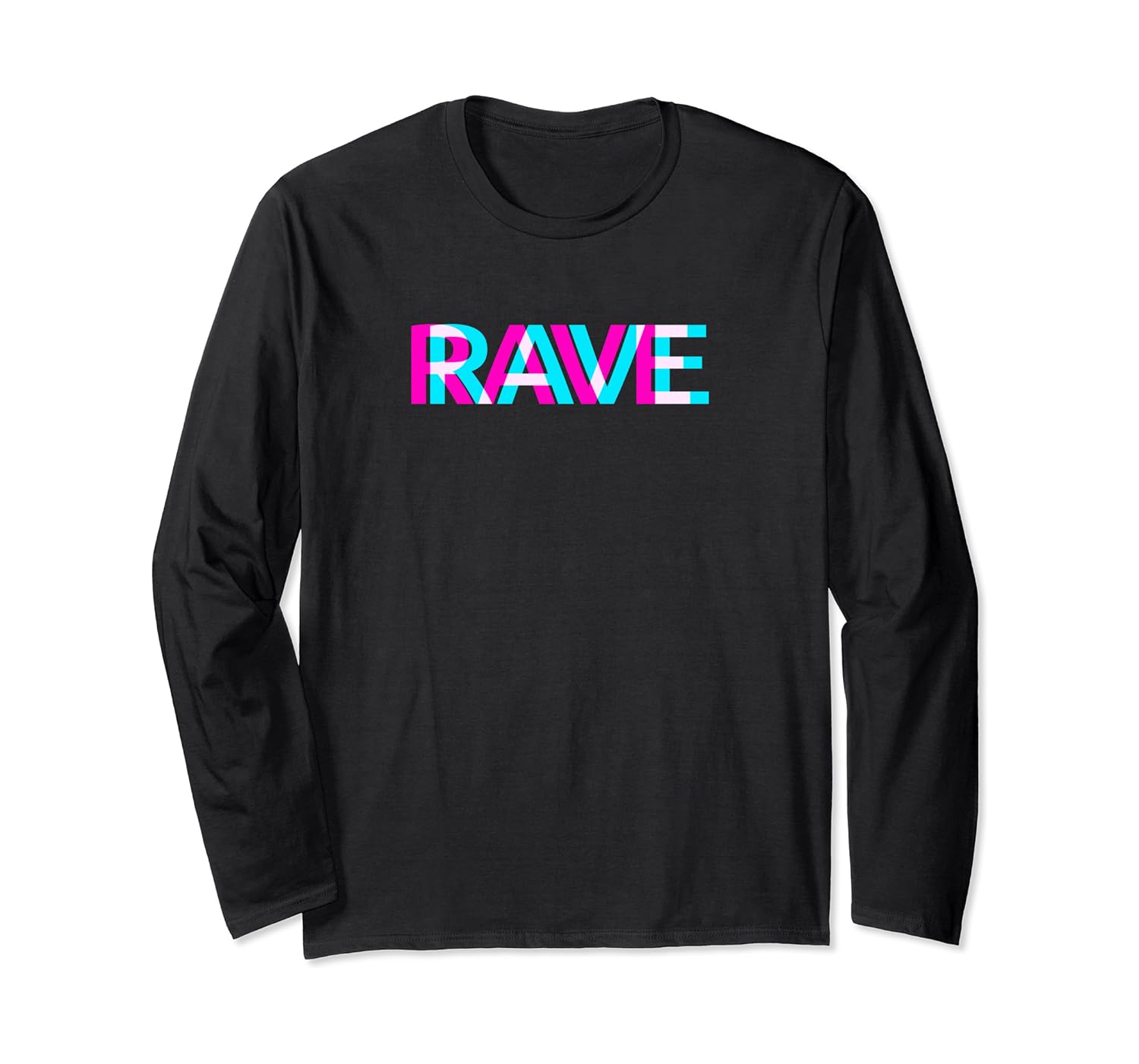 long sleeve rave outfits