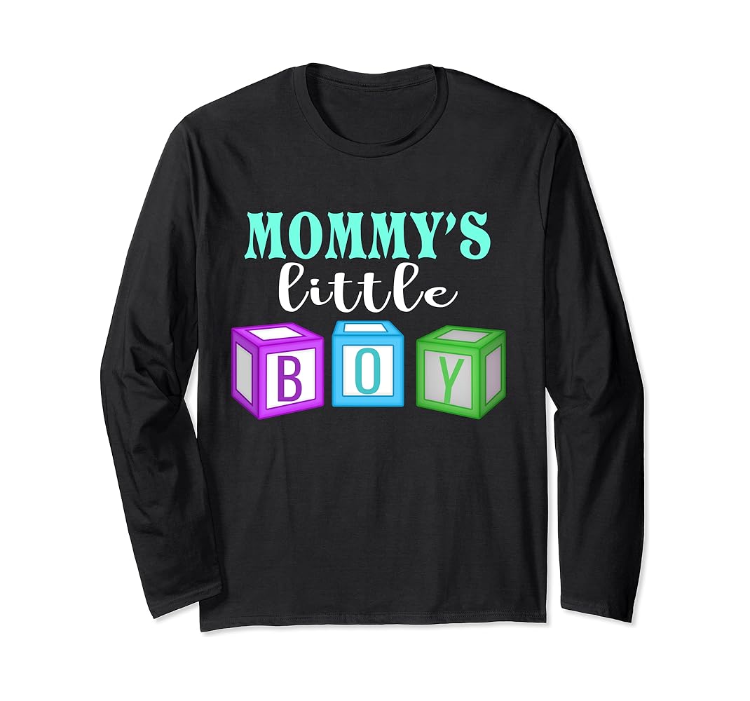 Little Boy ABDL Ageplay Clothing photo