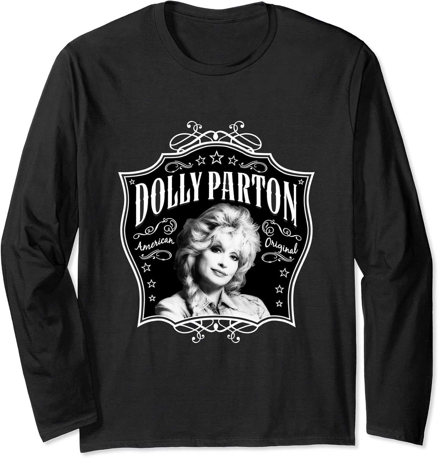 Dolly parton shirt amazon Outlet