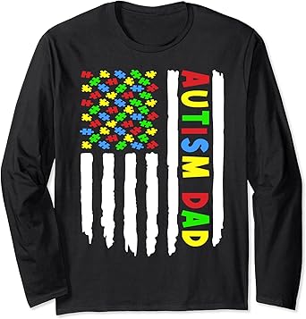 Daddy gang shirt Clearance