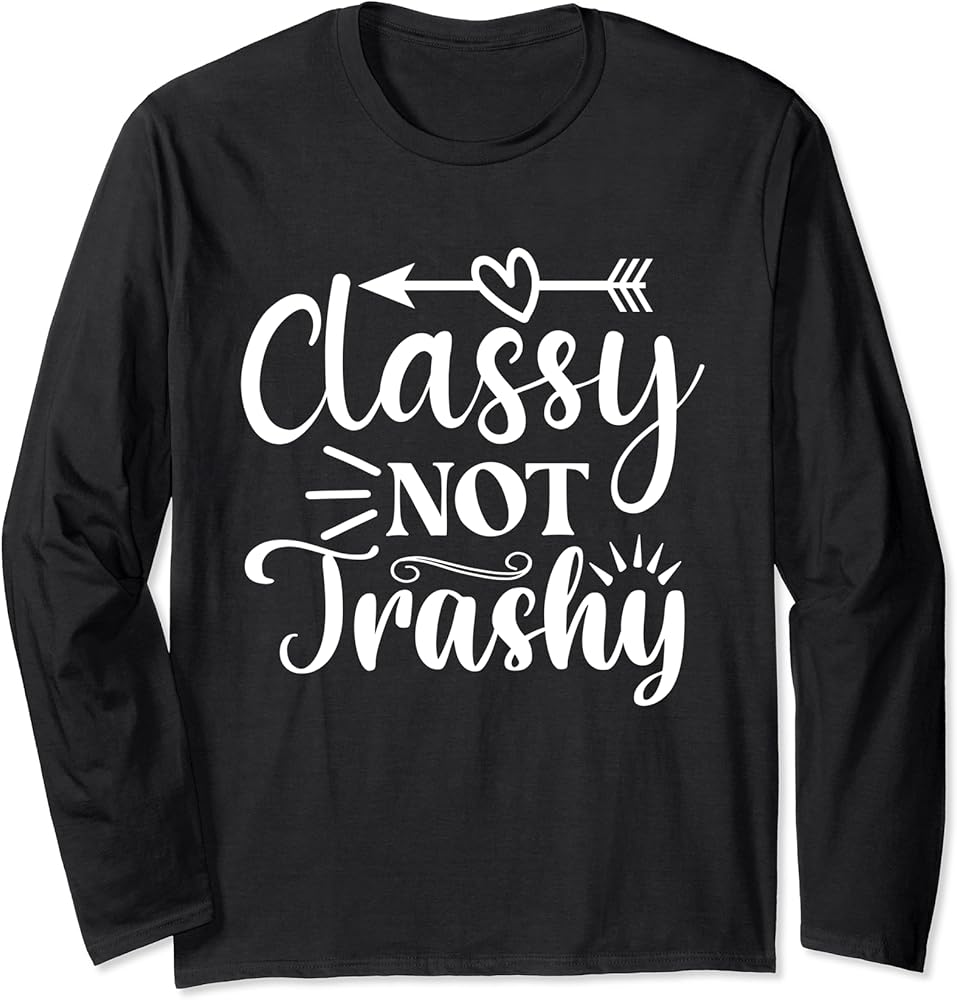 classy long sleeve shirts
