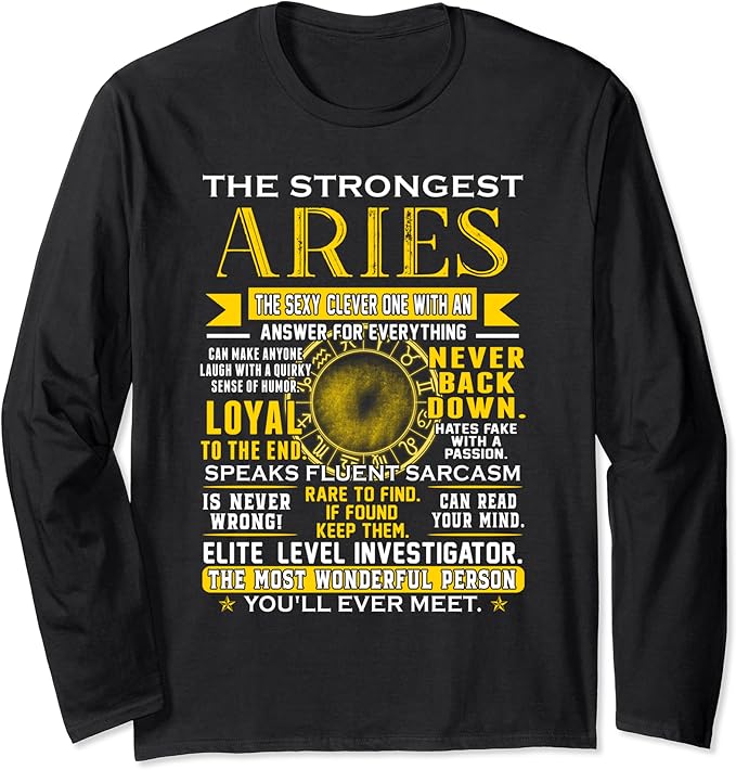 Zodiac elite shirts Clearance