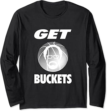 Uncle drew long sleeve shirt Clearance