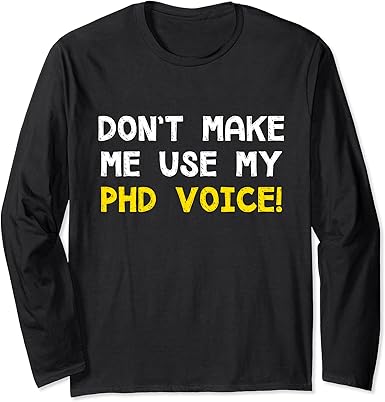 Dissertation voice 07 image