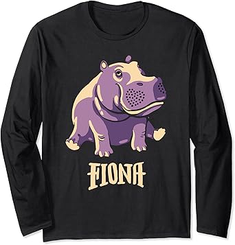 Hippo tee Clearance