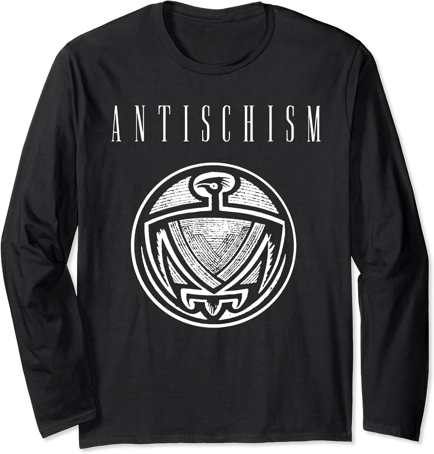Antischism shirt Clearance