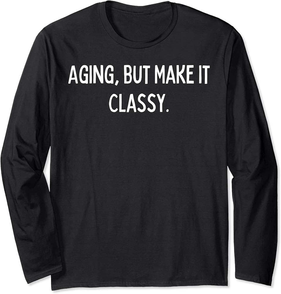 classy long sleeve shirts
