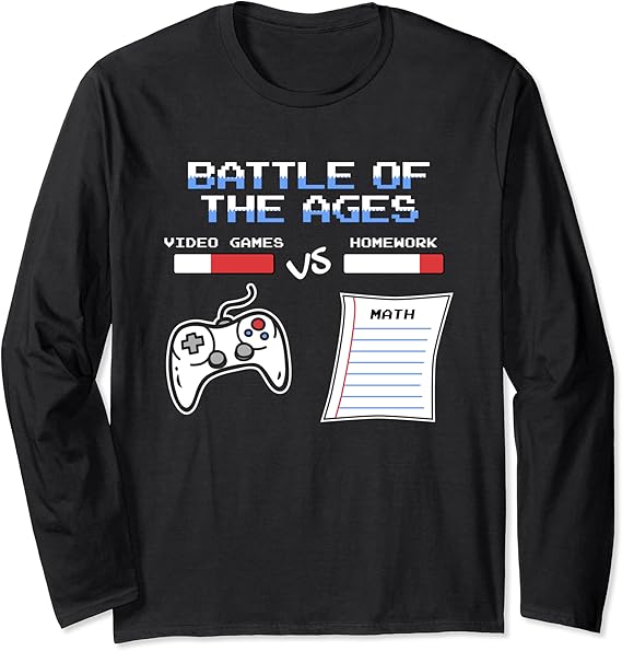 Games on lines and angles image