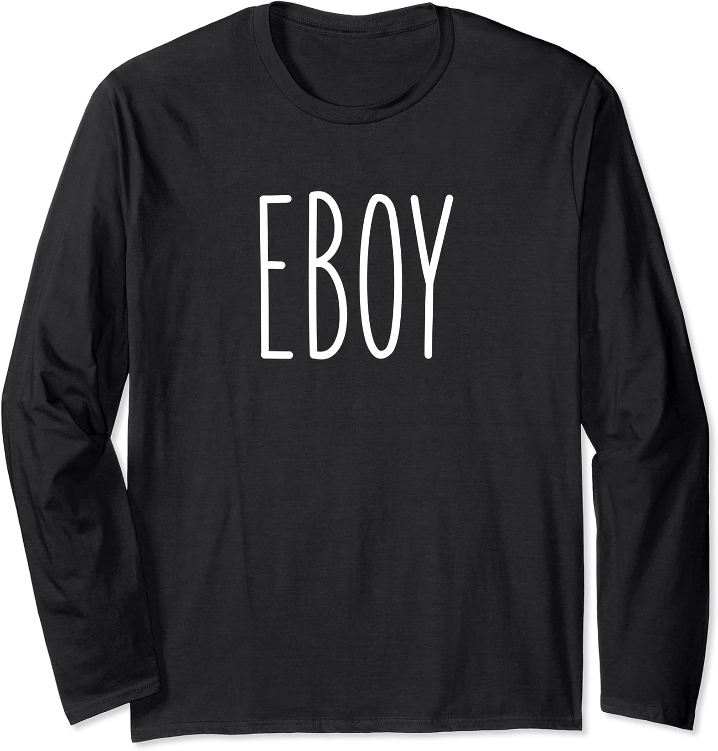 T shirt eboy Clearance