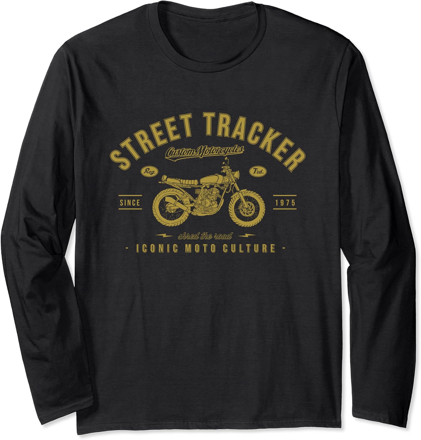 Street bike shirts Clearance