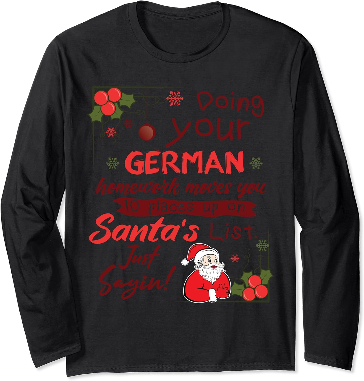 Holiday homework for class 7 all subjects 2020 picture