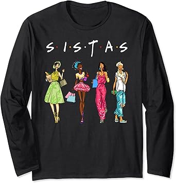 Sista shirts Clearance