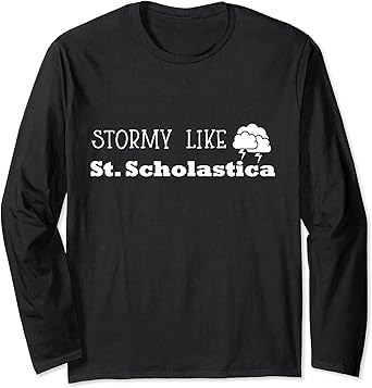 saints shirts amazon