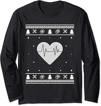 Rwby christmas sweater Clearance