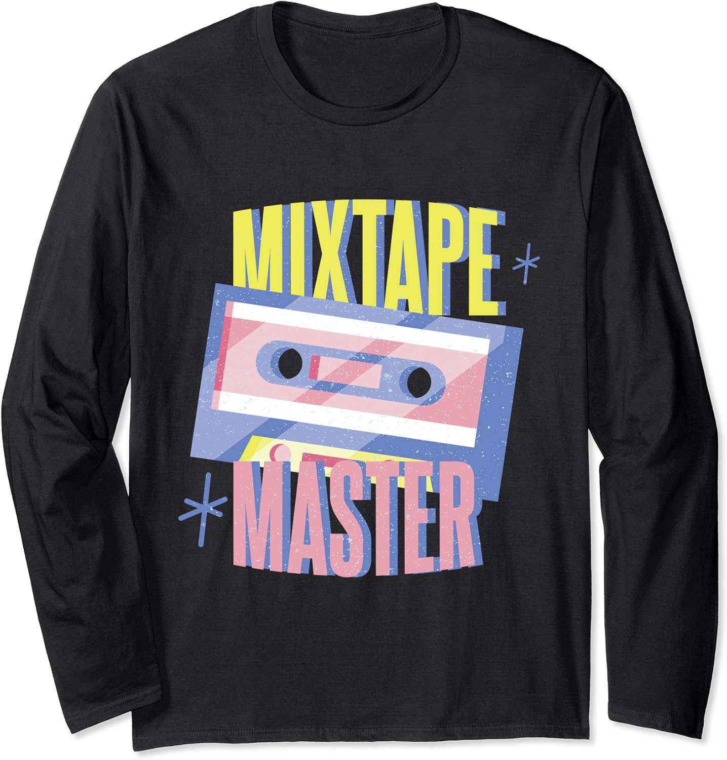 80er Jahre Mixtape-Master - Musik der achtziger Jahre ...