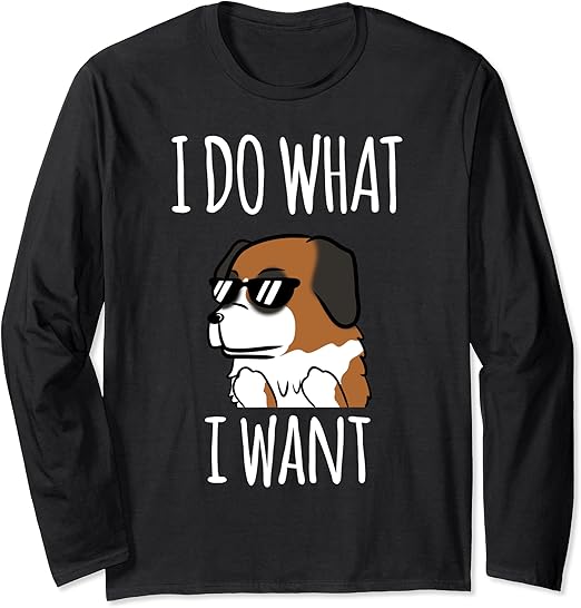 Dog long sleeve shirt Clearance