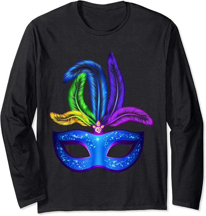 long sleeve mardi gras shirts near me long sleeve mardi gras shirts near me
