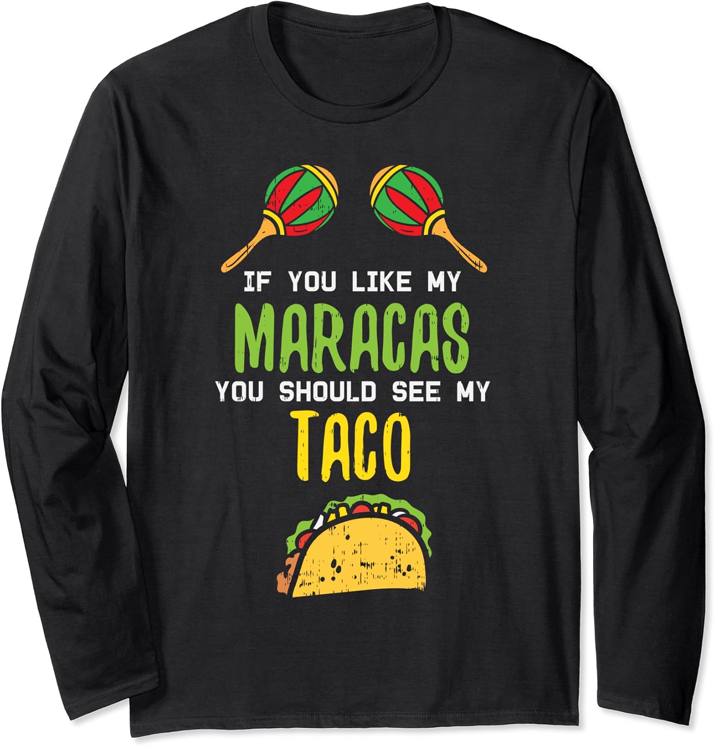 Dirty Cinco De Mayo Jokes - 3yz4wg5