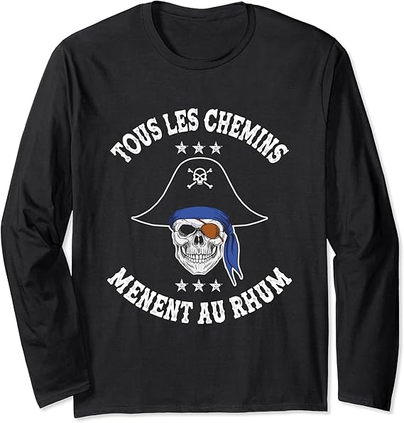 Humour Rhum Original Fan de l�Apéro Alcool Citation Drôle Humour Rhum Original Fan de l�Apéro Alcool Citation Drôle