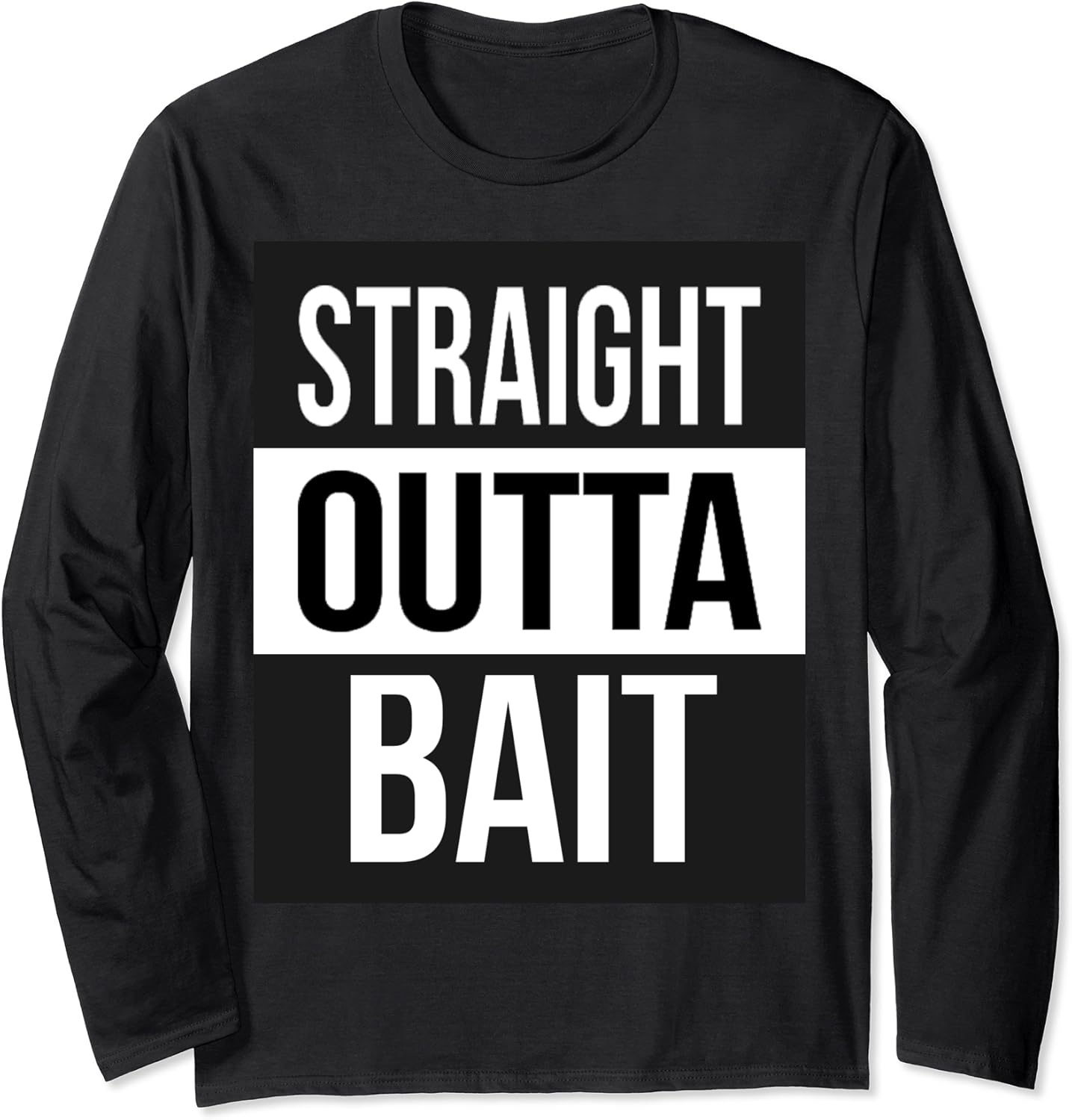 Straight Baits Twitter - 3d5zsl8