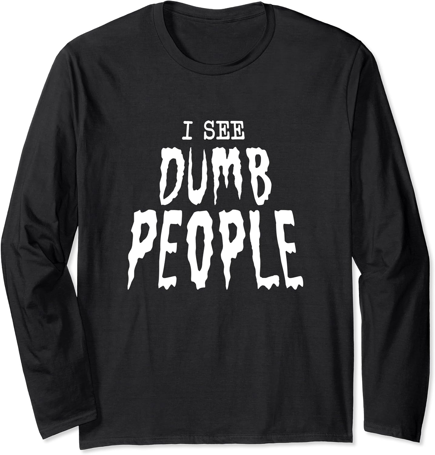 Funny Stupid People Memes - a5xhwef