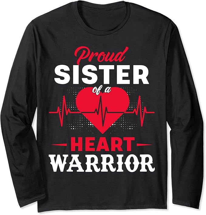 Congenital Heart Defect Warrior CHD Awareness Congenital Heart Defect Warrior CHD Awareness