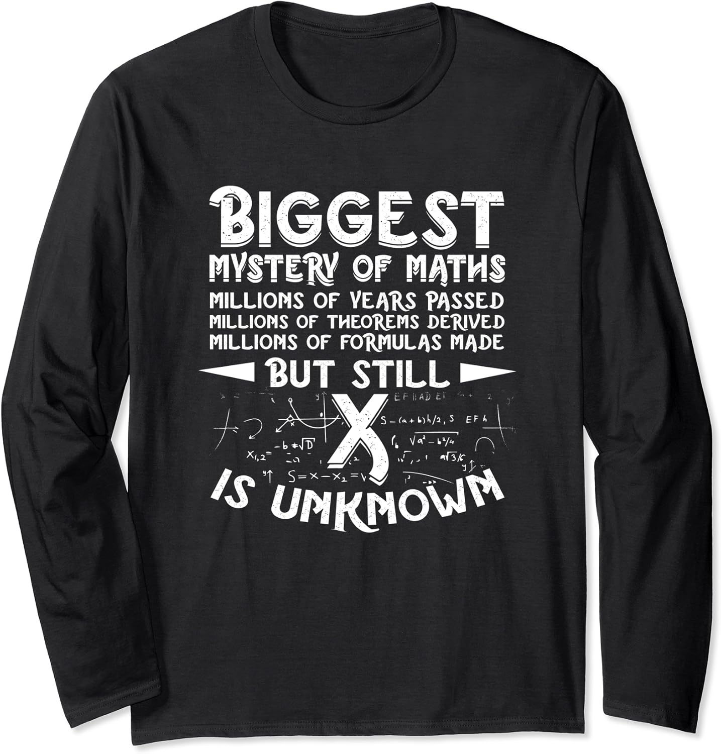 Lulu Blair Erome: The Biggest Mystery Of The Year? - z1inllg