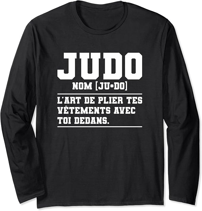 Citation Drôle Définition Judo Arts Martiaux Pour Un Citation Drôle Définition Judo Arts Martiaux Pour Un