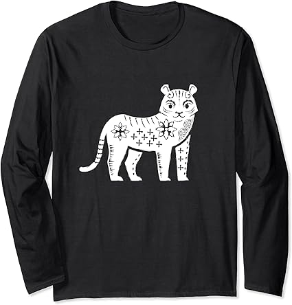 Lunar year of the tiger Amazon.com: Year of Tiger Chinese Zodiac Lunar New Year Horoscope Long