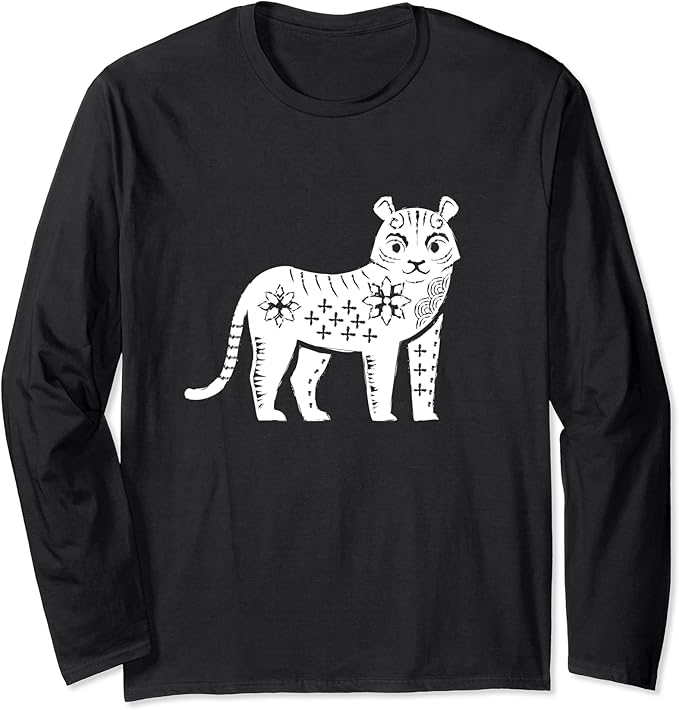 Lunar new year gifts & merchandise Amazon.com: Year of Tiger Chinese Zodiac Lunar New Year Horoscope Long